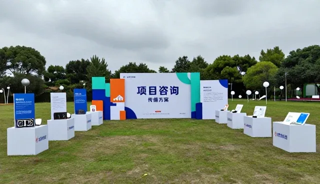 如何通过品牌传播提升企业策划中的风险管控能力