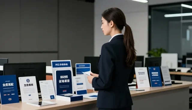 企业战略规划中如何实现业务适配的有效路径