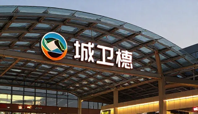 品牌策略：应用场景分析与常见问题处理方法