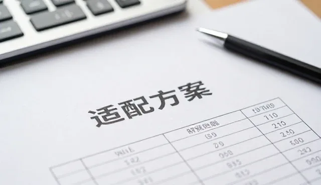 项目选型时需关注的关键要素与实践建议
