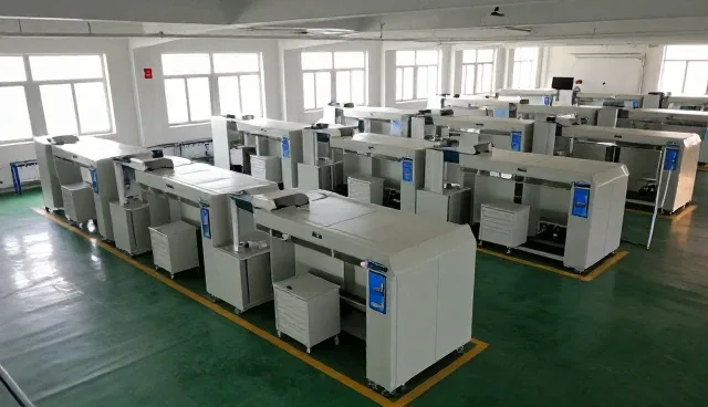 舆情监测在企业策划中的实际应用与挑战