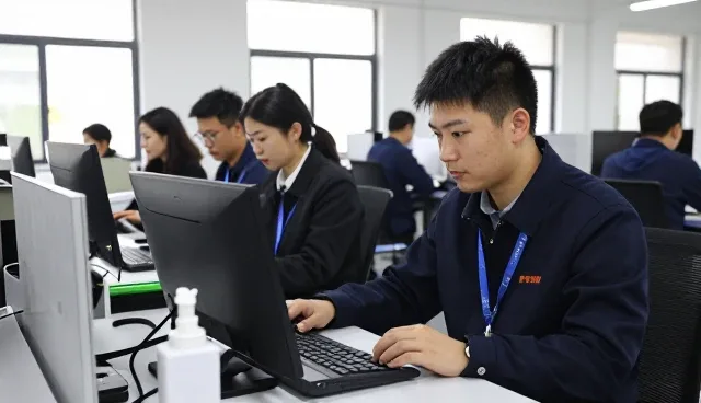 财税合规应用体验全面介绍
