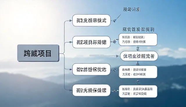 客户适配性驱动流程优化的业务发展趋势