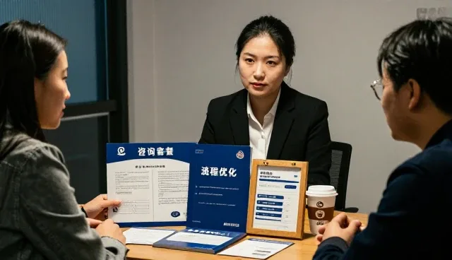 品牌传播中的风险控制策略与业务趋势