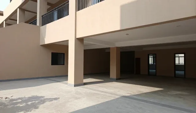业务效率提升：市场调研项目咨询的关键关注点