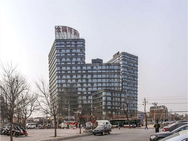 新疆不锈钢儿童滑梯定制