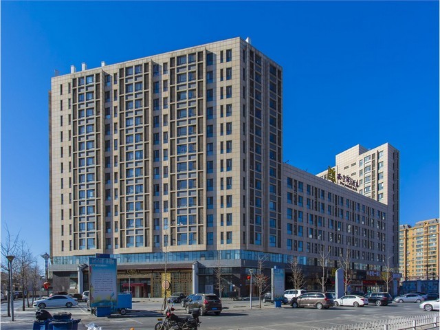 上海高湿度试验箱品牌