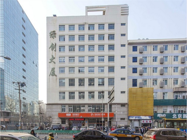 湖南多路阀换向阀